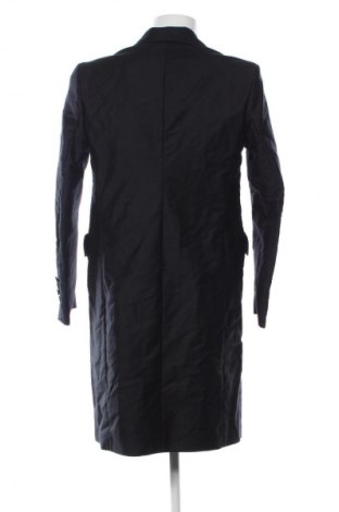 Pánský kabát  Unbranded, Velikost L, Barva Modrá, Cena  689,00 Kč