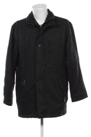 Pánský kabát  Unbranded, Velikost L, Barva Šedá, Cena  909,00 Kč