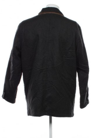 Pánský kabát  Unbranded, Velikost L, Barva Šedá, Cena  909,00 Kč