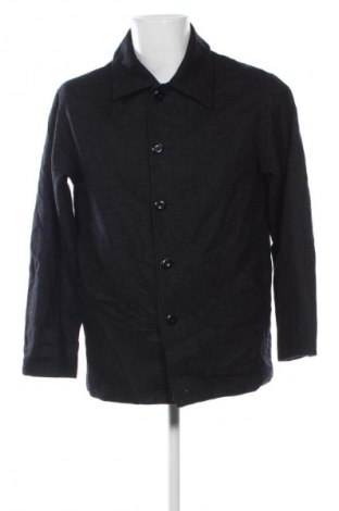 Pánský kabát  Unbranded, Velikost M, Barva Šedá, Cena  859,00 Kč