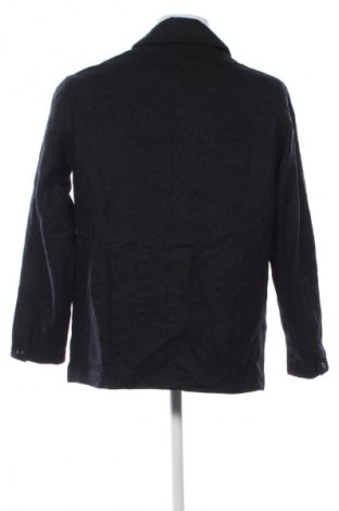 Pánský kabát  Unbranded, Velikost M, Barva Šedá, Cena  859,00 Kč