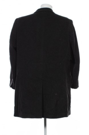 Мъжко палто Unbranded, Размер XL, Цвят Черен, Цена 28,12 €