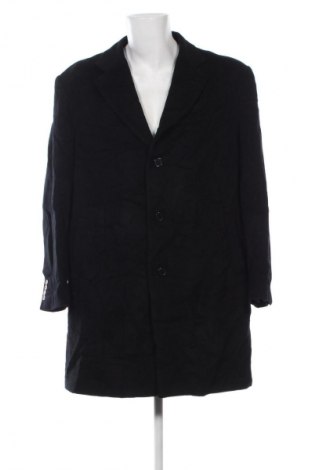 Palton de bărbați Unbranded, Mărime XL, Culoare Negru, Preț 172,99 Lei