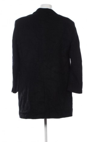 Palton de bărbați Unbranded, Mărime XL, Culoare Negru, Preț 172,99 Lei