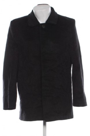 Мъжко палто Unbranded, Размер XL, Цвят Черен, Цена 18,40 €