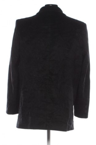 Мъжко палто Unbranded, Размер XL, Цвят Черен, Цена 18,40 €