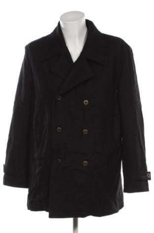 Pánský kabát  Unbranded, Velikost XXL, Barva Černá, Cena  789,00 Kč