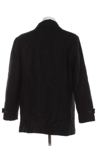 Pánský kabát  Unbranded, Velikost XXL, Barva Černá, Cena  789,00 Kč