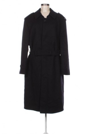 Pánský kabát  Unbranded, Velikost L, Barva Modrá, Cena  1 209,00 Kč