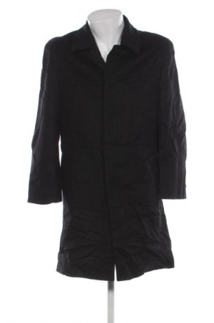 Pánský kabát  Unbranded, Velikost L, Barva Černá, Cena  559,00 Kč
