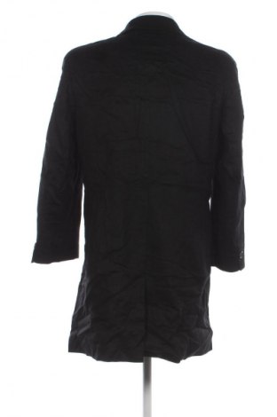 Pánský kabát  Unbranded, Velikost L, Barva Černá, Cena  559,00 Kč