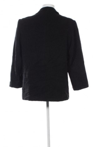 Pánský kabát  Unbranded, Velikost M, Barva Černá, Cena  849,00 Kč