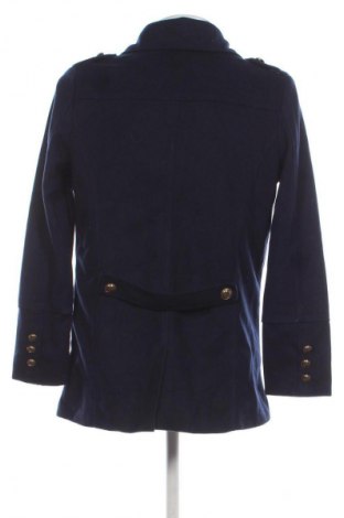 Férfi kabát Unbranded, Méret XL, Szín Kék, Ár 15 039 Ft