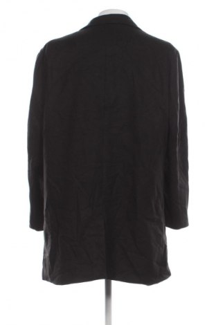 Pánský kabát  Unbranded, Velikost XXL, Barva Černá, Cena  269,00 Kč