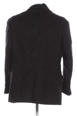 Pánsky kabát  Unbranded, Veľkosť XL, Farba Hnedá, Cena  65,95 €