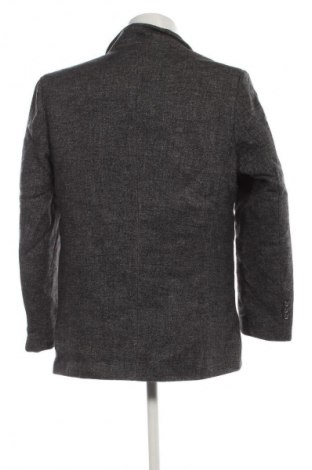 Pánsky kabát  Unbranded, Veľkosť M, Farba Sivá, Cena  34,95 €