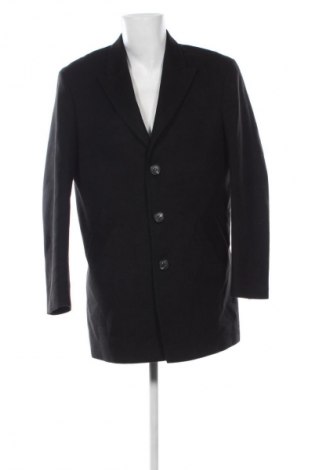 Pánský kabát  Unbranded, Velikost XL, Barva Černá, Cena  779,00 Kč