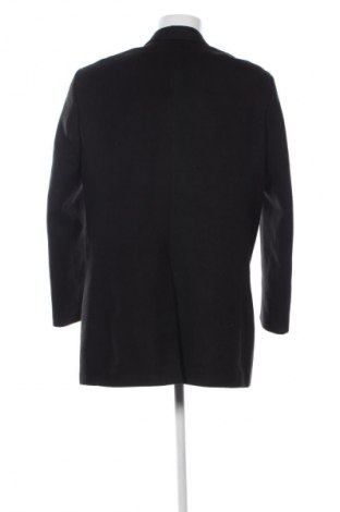 Pánský kabát  Unbranded, Velikost XL, Barva Černá, Cena  779,00 Kč