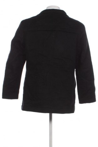 Pánský kabát  Unbranded, Velikost XL, Barva Černá, Cena  779,00 Kč