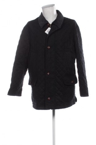 Pánský kabát  Unbranded, Velikost L, Barva Šedá, Cena  839,00 Kč