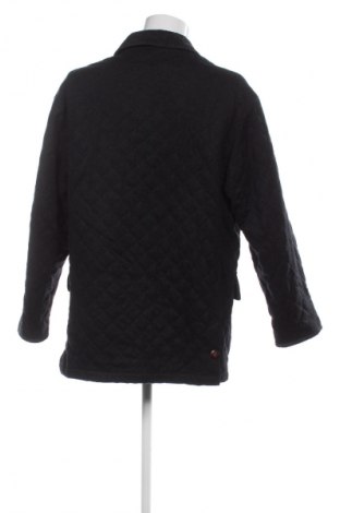 Pánský kabát  Unbranded, Velikost L, Barva Šedá, Cena  839,00 Kč