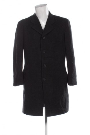 Férfi kabát Unbranded, Méret L, Szín Szürke, Ár 11 409 Ft