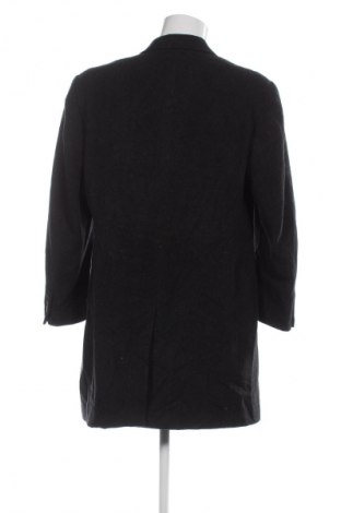 Férfi kabát Unbranded, Méret L, Szín Szürke, Ár 11 409 Ft