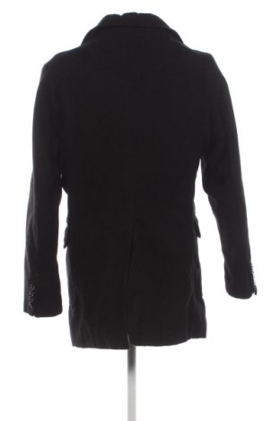 Pánský kabát  Unbranded, Velikost XL, Barva Černá, Cena  519,00 Kč
