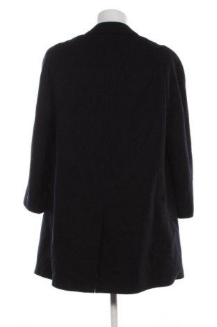 Мъжко палто Unbranded, Размер L, Цвят Черен, Цена 18,91 €