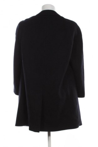 Мъжко палто Unbranded, Размер L, Цвят Черен, Цена 18,91 €