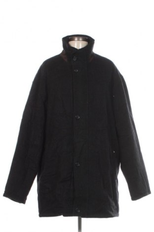 Pánský kabát  Westbury, Velikost XL, Barva Černá, Cena  699,00 Kč