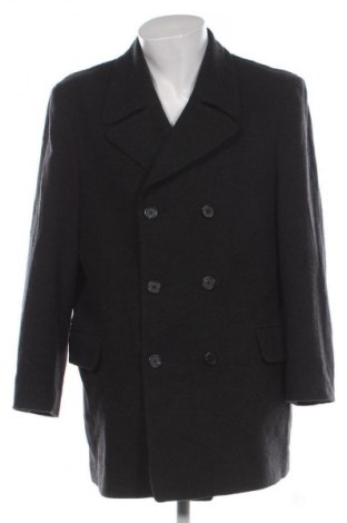 Pánský kabát  Woman's Fashion, Velikost L, Barva Šedá, Cena  609,00 Kč