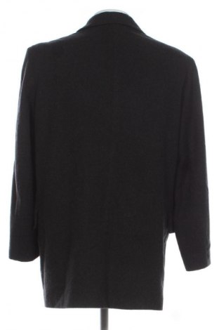 Pánský kabát  Woman's Fashion, Velikost L, Barva Šedá, Cena  609,00 Kč