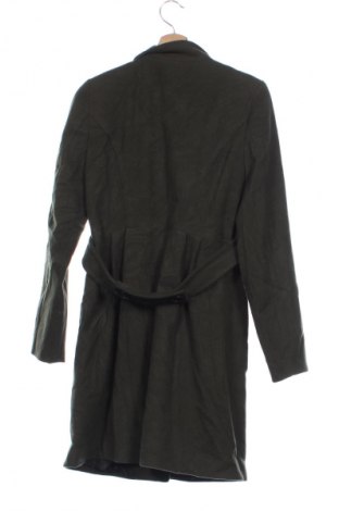 Pánský kabát  Xtsy, Velikost S, Barva Zelená, Cena  1 329,00 Kč