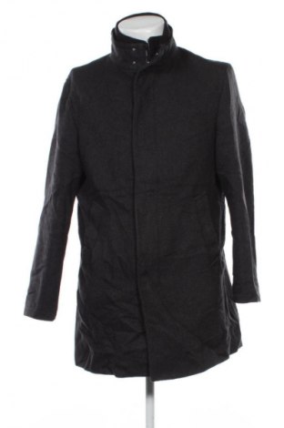 Férfi kabát Zara, Méret L, Szín Sokszínű, Ár 15 579 Ft