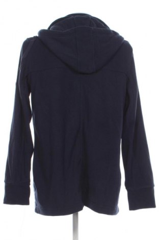 Pánská termo bunda  Polarino, Velikost M, Barva Modrá, Cena  669,00 Kč