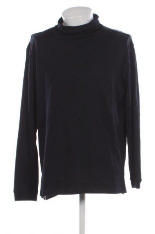 Pánský rolák  Brax, Velikost XXL, Barva Černá, Cena  299,00 Kč