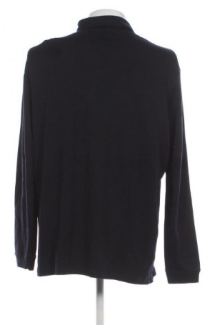 Pánský rolák  Brax, Velikost XXL, Barva Černá, Cena  299,00 Kč