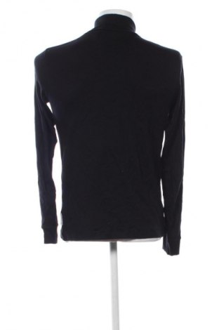 Férfi garbó Marc O'Polo, Méret L, Szín Fekete, Ár 14 479 Ft