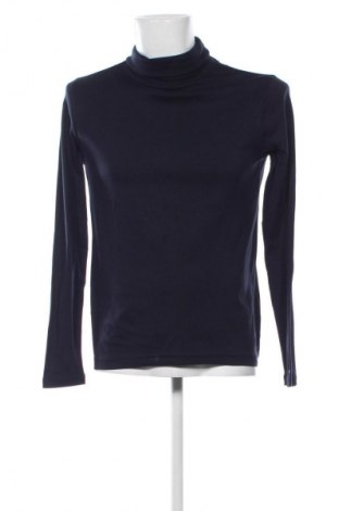 Férfi garbó Tommy Hilfiger, Méret S, Szín Kék, Ár 10 579 Ft