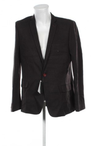 Pánské sako  ASOS, Velikost XL, Barva Vícebarevné, Cena  3 099,00 Kč