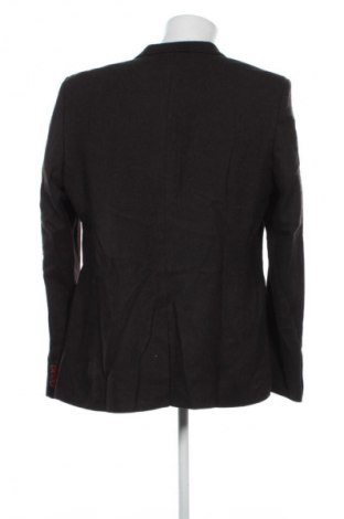 Pánské sako  ASOS, Velikost XL, Barva Vícebarevné, Cena  3 099,00 Kč