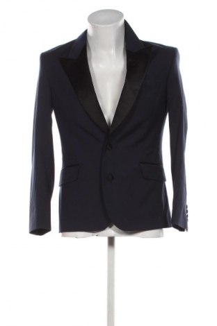 Pánské sako  ASOS, Velikost M, Barva Vícebarevné, Cena  209,00 Kč