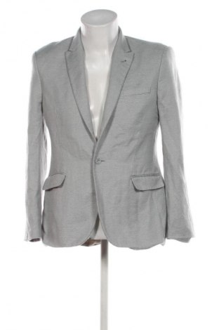 Pánské sako  ASOS, Velikost M, Barva Zelená, Cena  209,00 Kč