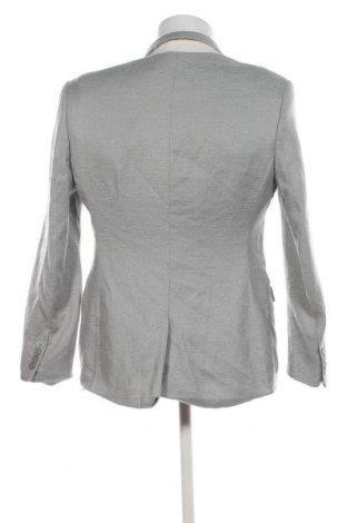 Pánské sako  ASOS, Velikost M, Barva Zelená, Cena  209,00 Kč