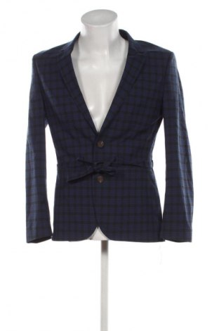 Pánské sako  ASOS, Velikost M, Barva Vícebarevné, Cena  209,00 Kč