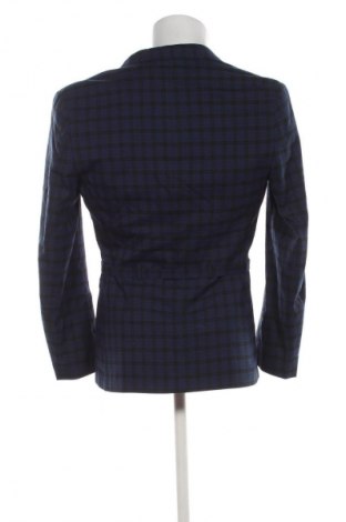 Pánské sako  ASOS, Velikost M, Barva Vícebarevné, Cena  209,00 Kč