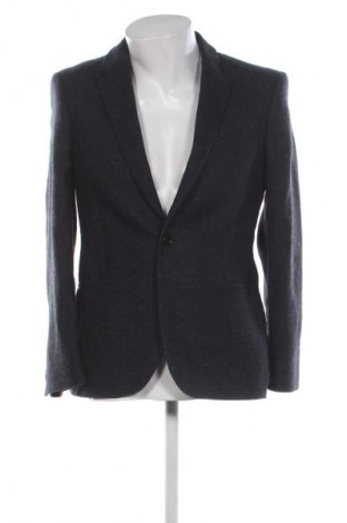 Мъжко сако ASOS, Размер M, Цвят Многоцветен, Цена 4,41 €