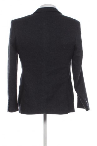 Мъжко сако ASOS, Размер M, Цвят Многоцветен, Цена 4,41 €