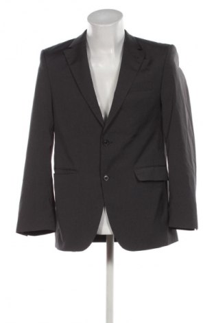 Pánské sako  Abrams, Velikost M, Barva Vícebarevné, Cena  89,00 Kč